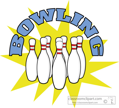 bowling_pings_with_sign_ga.jpg