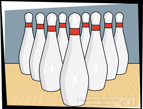 bowling_pins_lined_up.jpg