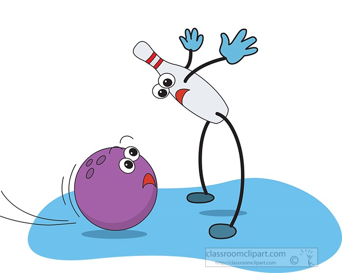 cartoon-bowling-pin-arguing-with-ball-clipart.jpg