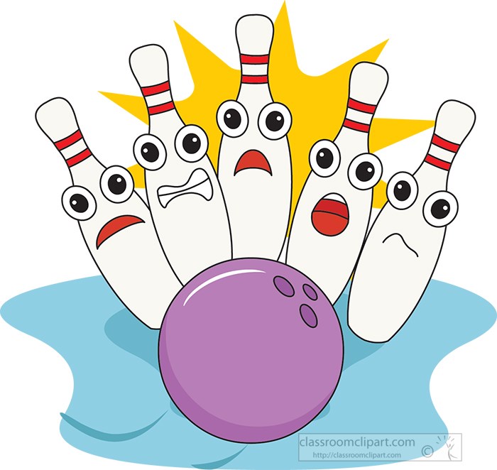 cartoon-style-bowling-pins-with-ball-clipart.jpg