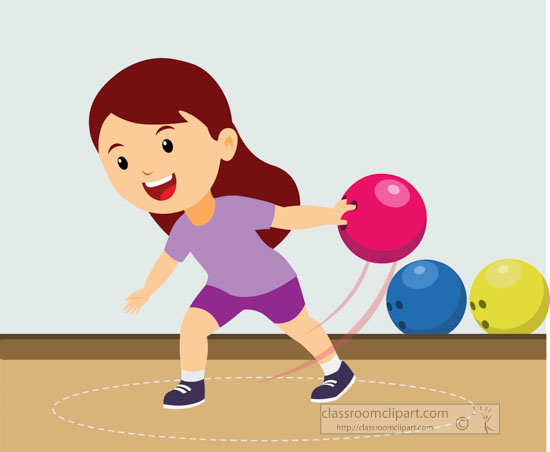 girl-preparing-to-throw-bowling-ball-down-alley-clipart.jpg