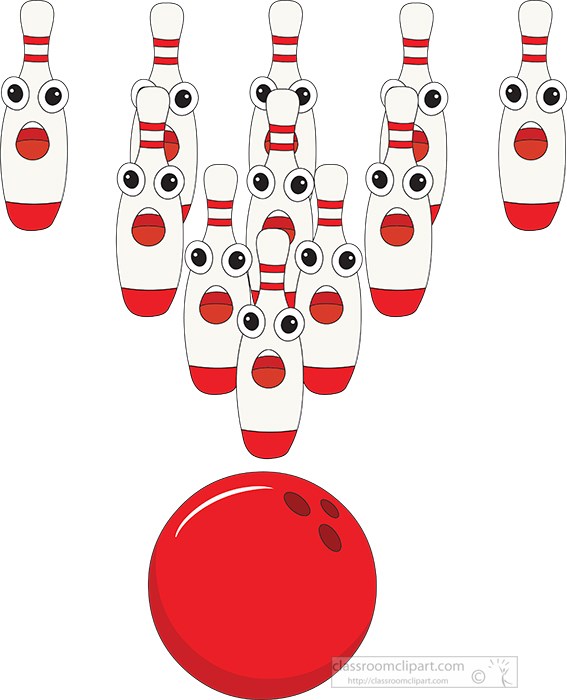group-of-cartoon-style-bowling-pins-with-ball.jpg
