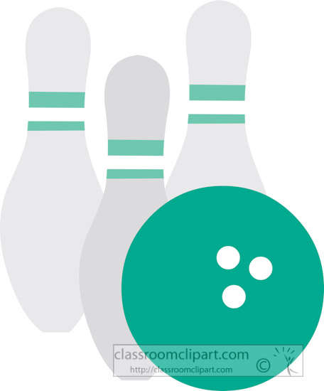 three-bowling-pins-with-bowling-ball-flat-design-clipart.jpg