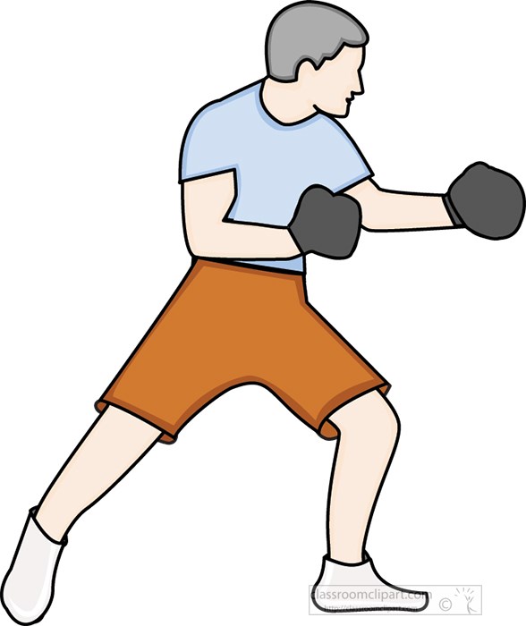 boxer-athlete-6a.jpg