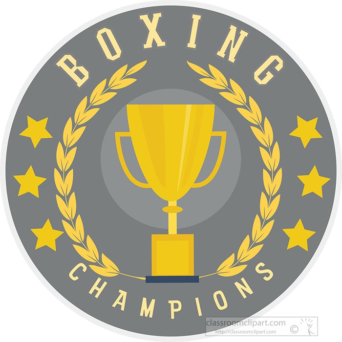 boxing-champion-medal-logo-clipart.jpg