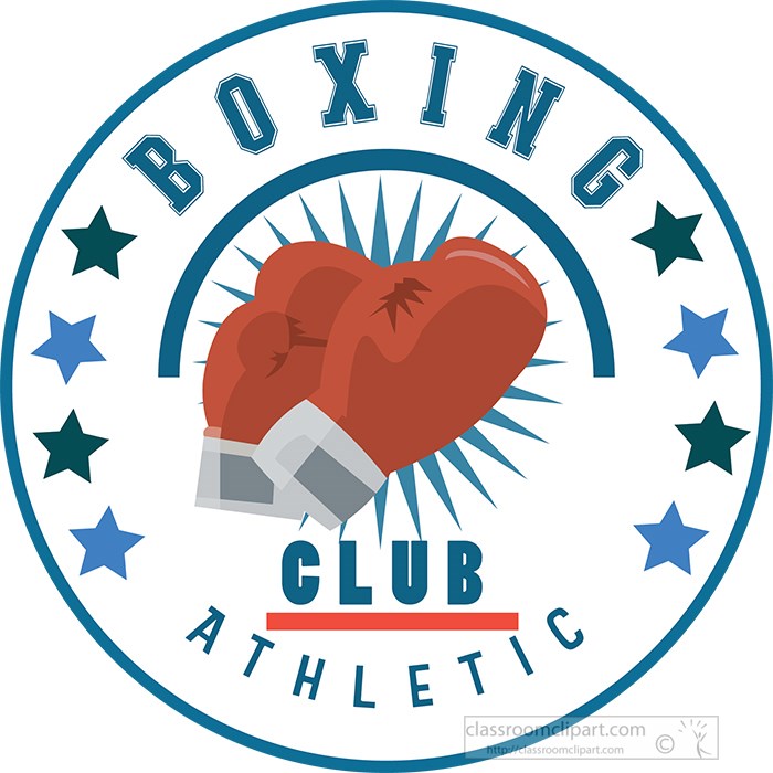 boxing-club-champion-logo-clipart.jpg
