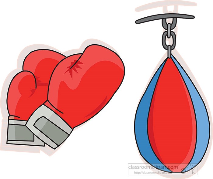 boxing-gloves-and-speed-bag-clipart-copy.jpg