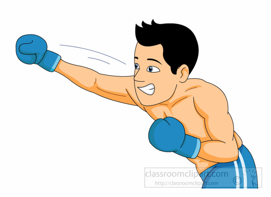 boxing-man-punching-in-match-clipart-6212.jpg
