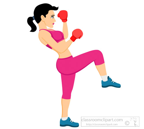 girl-practicing-kick-boxing-clipart-317.jpg