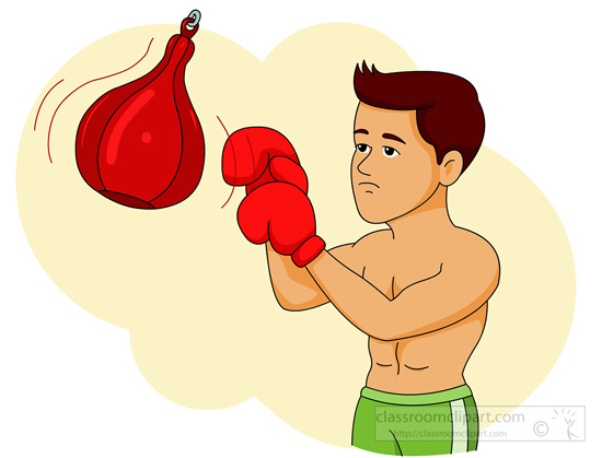 man-punching-boxing-bag.jpg