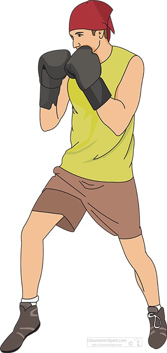man-working-out-boxing-clipart.jpg