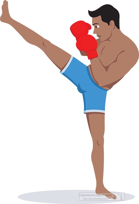 practicing-kick-boxing-clipart-317.jpg