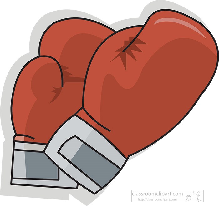 two-boxing-gloves-red-clipart.jpg