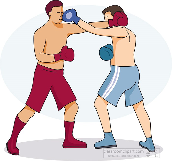 two-men-boxing-makes-contact-with-each-other-clipart.jpg