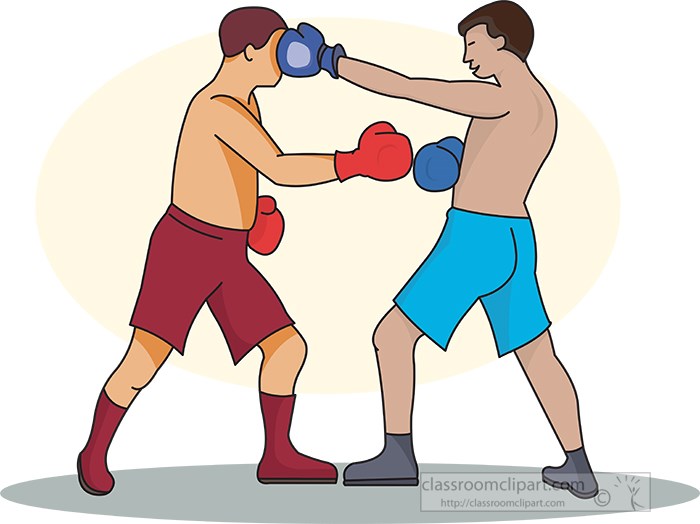 two-men-boxing-punching-each-other.jpg