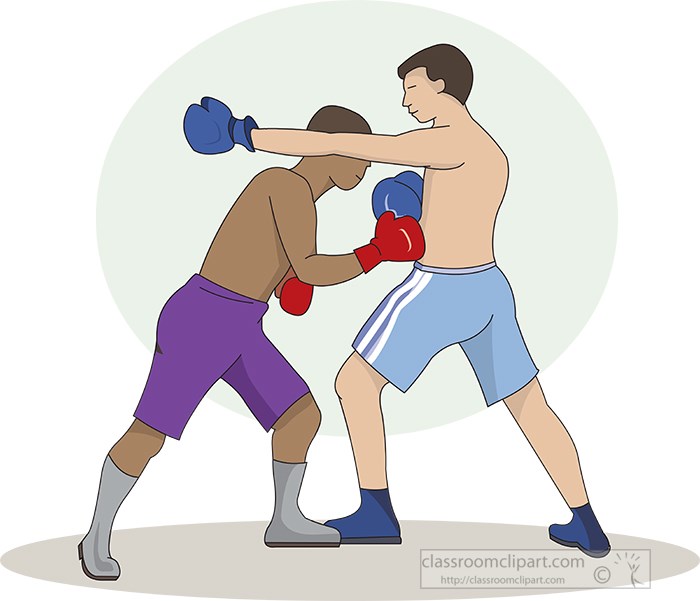 two-men-boxing-throwing-punches-clipart.jpg