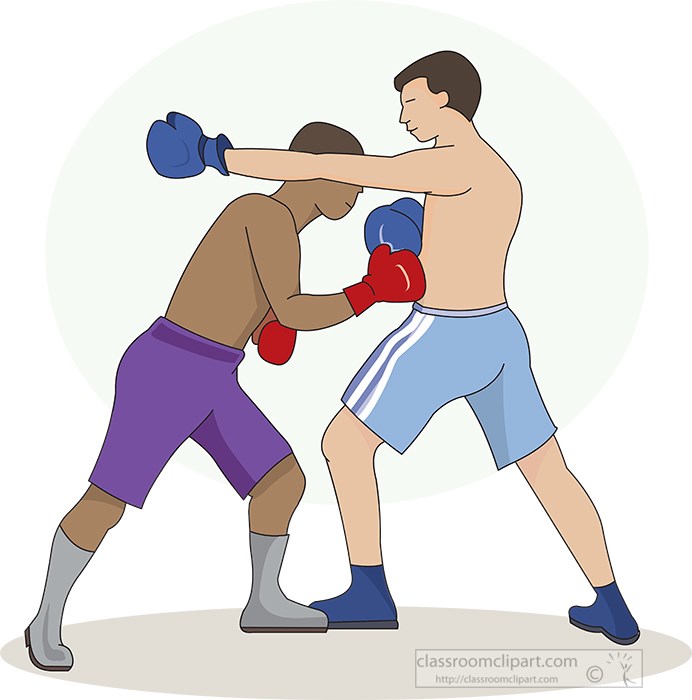two-men-spar-boxing-clipart.jpg