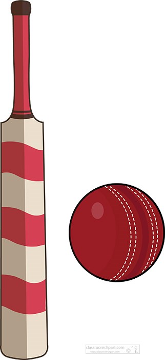 cricket-bat-and-red-ball-clipart.jpg