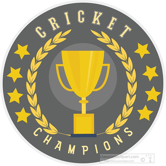 cricket-champions-logo-clipart.jpg