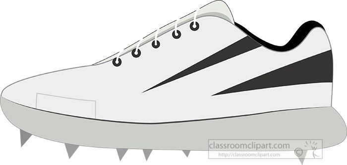 cricket-sport-shoes-clipart.jpg