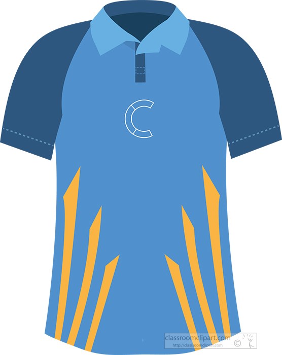 cricket-sports-blue-shirt-clipart.jpg