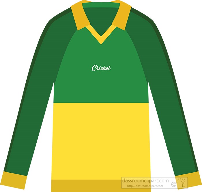 cricket-sports-jersey-clipart.jpg