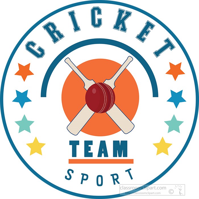cricket-team-sport-logo-clipart.jpg