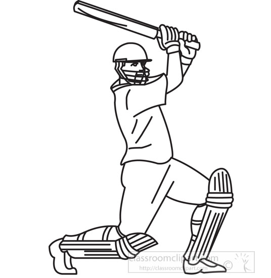 cricket_16_outline.jpg