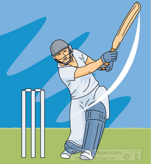 cricket_batter_02.jpg