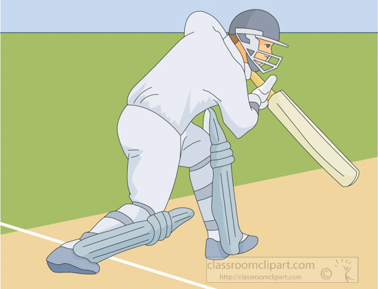 cricket_player_05.jpg
