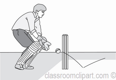 cricket_player_catch_ball_25_gray.jpg