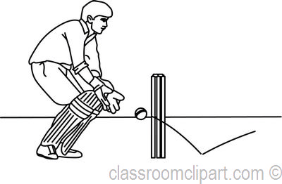 cricket_player_catch_ball_25_outline.jpg