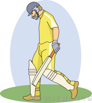 cricket_player_helment_bat_22.jpg