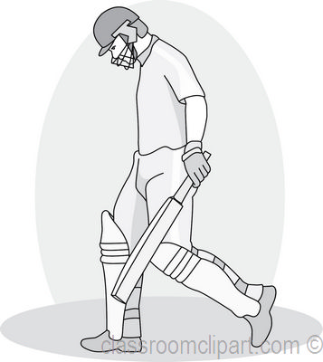 cricket_player_helment_bat_22_gray.jpg