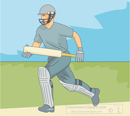 cricket_player_running.jpg