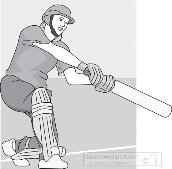 cricket_swing_bat_gray.jpg