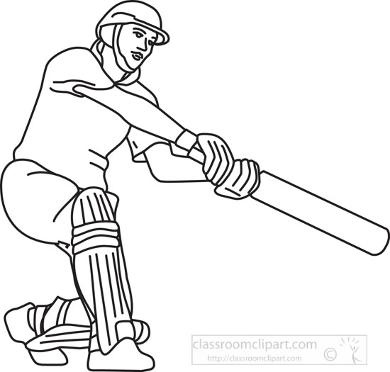 cricket_swing_bat_outline.jpg