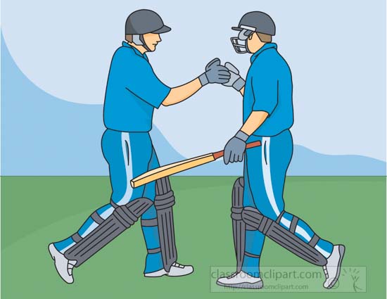 cricket_two_players.jpg