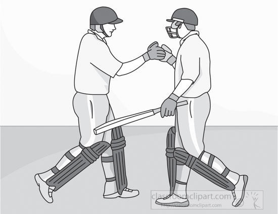 cricket_two_players_gray.jpg