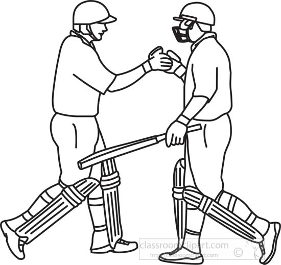 cricket_two_players_outline.jpg