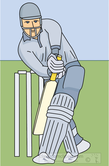 cricket_wicket_07.jpg