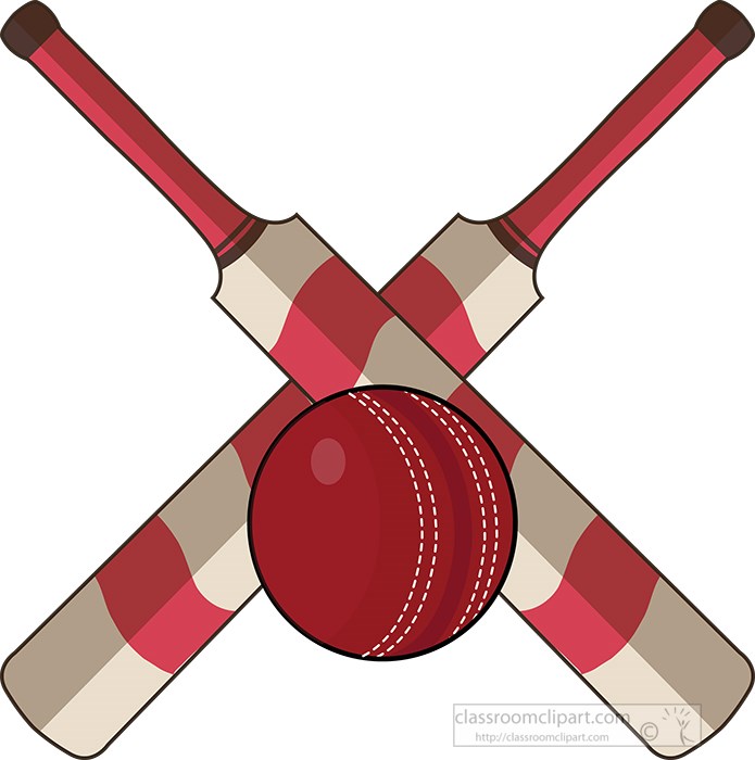 two-cricket-bat-and-red-ball-clipart.jpg