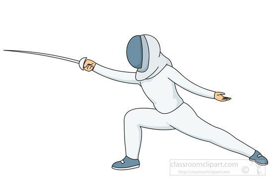 fencing-stance-0914.jpg