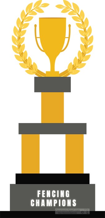 large-fencing-championship-trophy-clipart.jpg