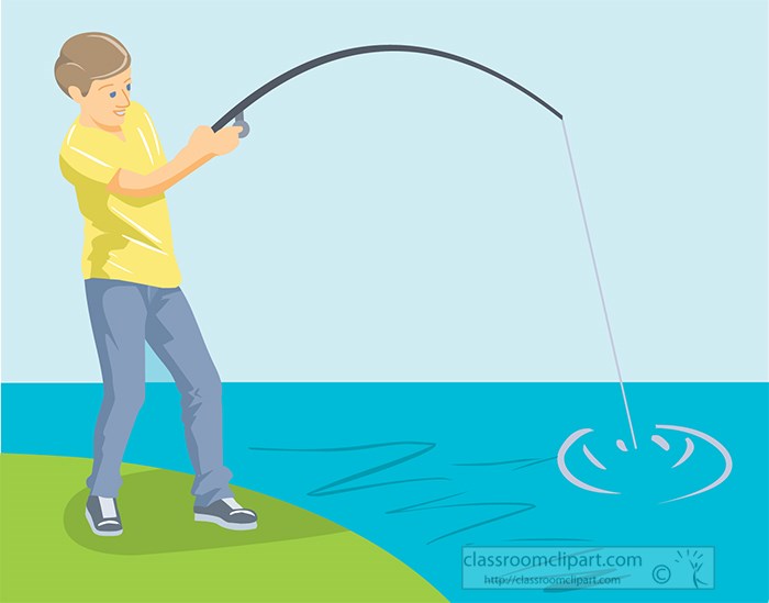 boy-fishing-in-lake-clipart.jpg