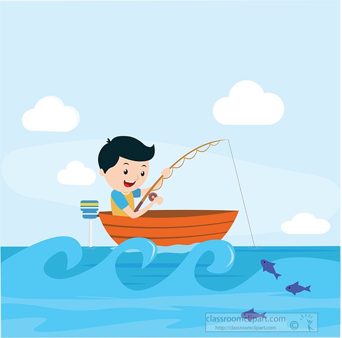 boy-fishing-in-the-ocean-clipart.jpg
