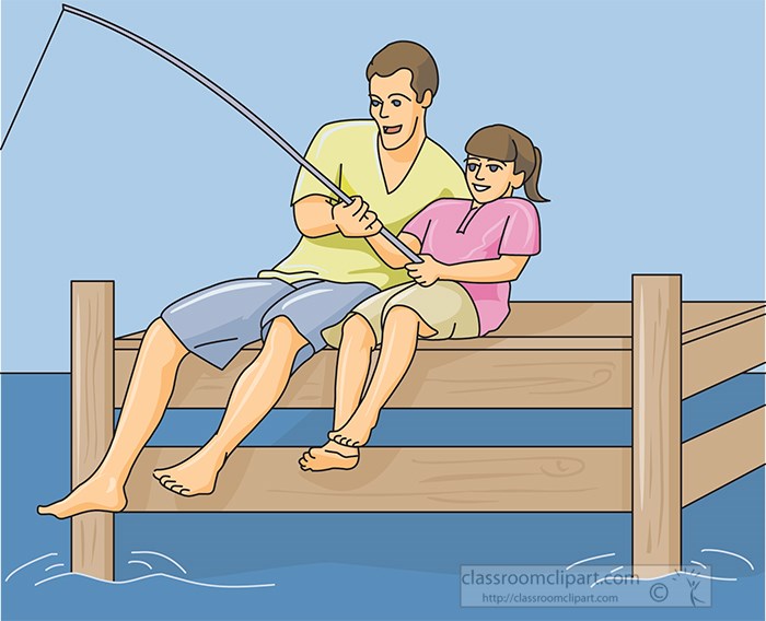 boy-girl-fishing-on-pier-clipart.jpg