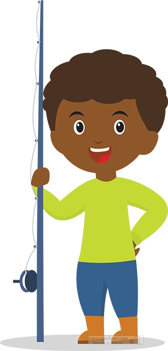 boy-standing-with-his-fishig-rod-clipart.jpg