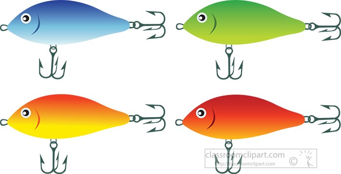 colorful-fishing-lures-clipart.jpg