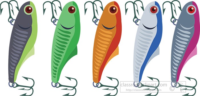 colourful-fishing-lures-floating-flies-clipart.jpg